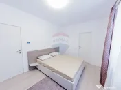 Casă modernă la cheie în Baia Sprie – 892 mp teren 