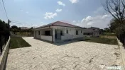 Casă modernă la cheie în Baia Sprie – 892 mp teren 