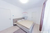 Casă modernă la cheie în Baia Sprie – 892 mp teren 