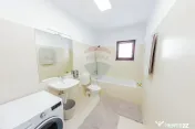 Casă modernă la cheie în Baia Sprie – 892 mp teren 