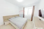 Casă modernă la cheie în Baia Sprie – 892 mp teren 