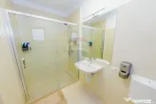 Casă modernă la cheie în Baia Sprie – 892 mp teren 