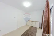 Casă modernă la cheie în Baia Sprie – 892 mp teren 