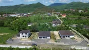 Casă modernă la cheie în Baia Sprie – 892 mp teren 