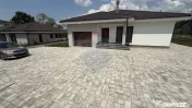 Casă modernă la cheie în Baia Sprie – 892 mp teren