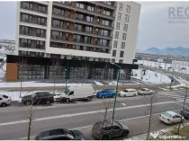 Apartament modern cu parcare Kasper Coresi