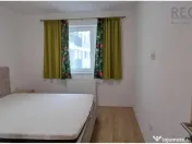 Apartament modern cu parcare Kasper Coresi 