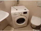 Apartament modern cu parcare Kasper Coresi 