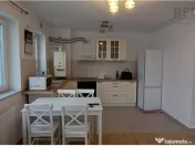 Apartament modern cu parcare Kasper Coresi 