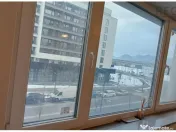 Apartament modern cu parcare Kasper Coresi 