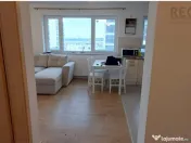 Apartament modern cu parcare Kasper Coresi 