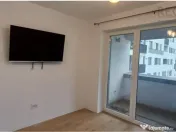 Apartament modern cu parcare Kasper Coresi 