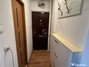 Renovat Spatios Etaj 2 Calea Sagului 