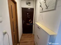 Renovat Spatios Etaj 2 Calea Sagului