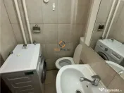 Renovat Spatios Etaj 2 Calea Sagului 