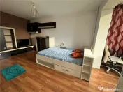 Renovat Spatios Etaj 2 Calea Sagului 