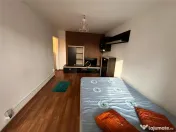 Renovat Spatios Etaj 2 Calea Sagului 