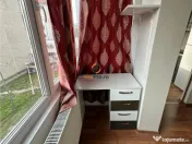 Renovat Spatios Etaj 2 Calea Sagului 