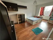Renovat Spatios Etaj 2 Calea Sagului 