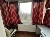 Renovat Spatios Etaj 2 Calea Sagului 