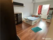 Renovat Spatios Etaj 2 Calea Sagului 