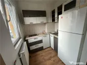 Renovat Spatios Etaj 2 Calea Sagului 