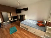Renovat Spatios Etaj 2 Calea Sagului 