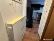 Renovat Spatios Etaj 2 Calea Sagului 