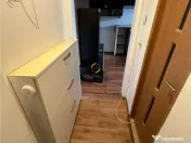 Renovat Spatios Etaj 2 Calea Sagului 