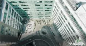 Spatiu de Birouri de 288 mp in Zona Floreasca langa Metrou A 