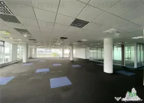 Spatiu de Birouri de 288 mp in Zona Floreasca langa Metrou A