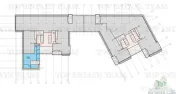 Spatiu de Birouri de 288 mp in Zona Floreasca langa Metrou A 