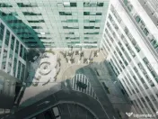 Spatiu de Birouri de 288 mp in Zona Floreasca langa Metrou A 