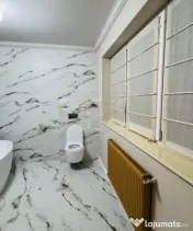 Vila P+2 | Mobilata, utilata | Complex Alunis Pipera 