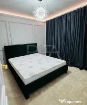 Vila P+2 | Mobilata, utilata | Complex Alunis Pipera 