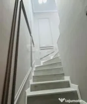 Vila P+2 | Mobilata, utilata | Complex Alunis Pipera 