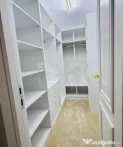 Vila P+2 | Mobilata, utilata | Complex Alunis Pipera 