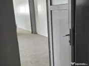 Spatiu industrial 270mp | Prelungirea Ferentari | Giurgiului 