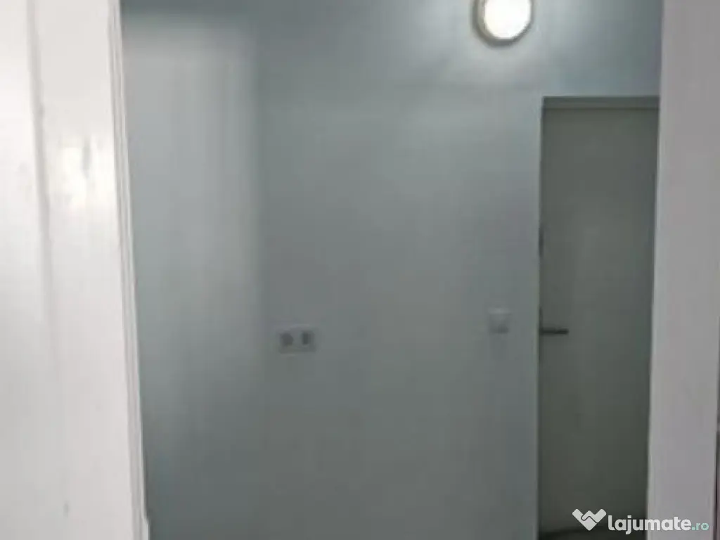 Spatiu industrial 270mp | Prelungirea Ferentari | Giurgiului