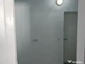 Spatiu industrial 270mp | Prelungirea Ferentari | Giurgiului 