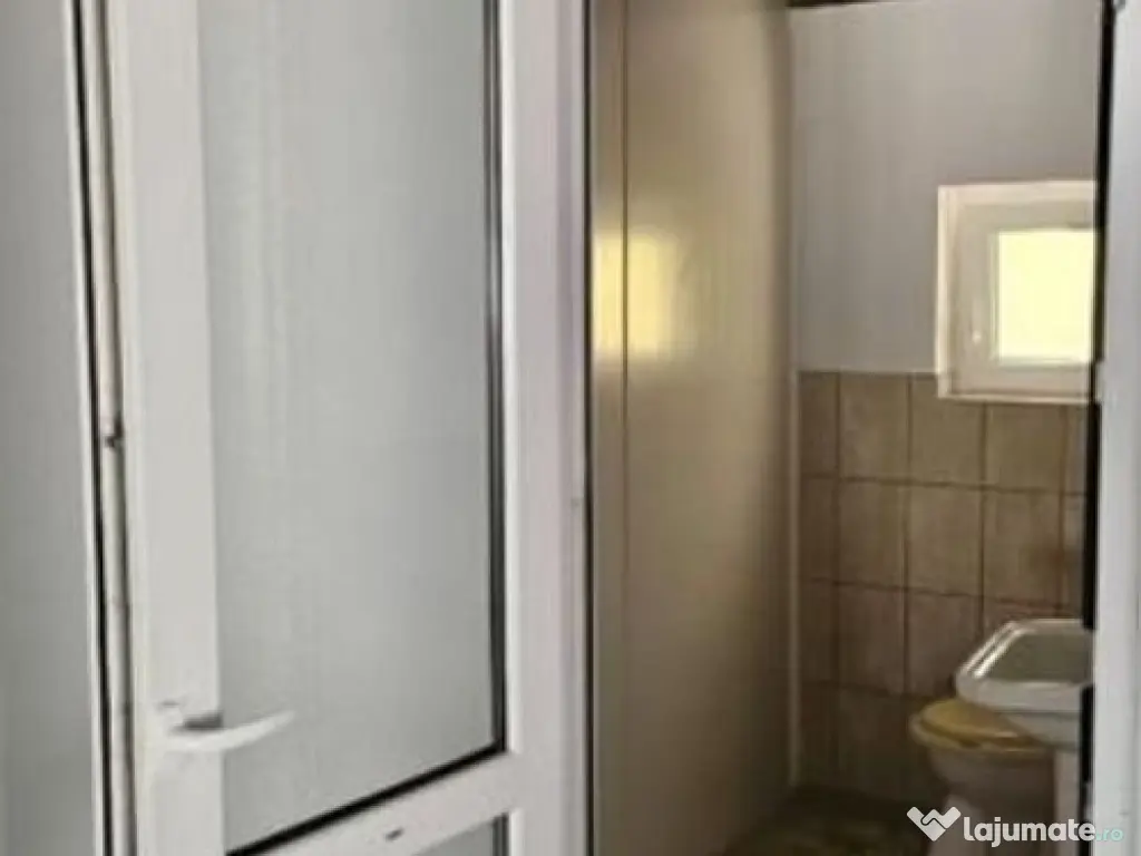 Spatiu industrial 270mp | Prelungirea Ferentari | Giurgiului