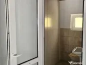 Spatiu industrial 270mp | Prelungirea Ferentari | Giurgiului 