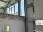 Spatiu industrial 270mp | Prelungirea Ferentari | Giurgiului 