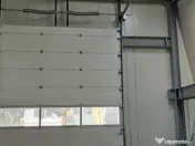 Spatiu industrial 270mp | Prelungirea Ferentari | Giurgiului 