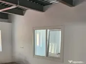 Spatiu industrial 270mp | Prelungirea Ferentari | Giurgiului 