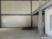 Spatiu industrial 270mp | Prelungirea Ferentari | Giurgiului 