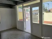 Spatiu industrial 270mp | Prelungirea Ferentari | Giurgiului 