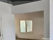 Spatiu industrial 270mp | Prelungirea Ferentari | Giurgiului 