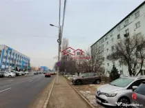 Garsoniera, zona Compa,Sibiu, comision 0