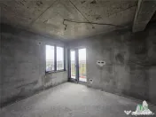 Vila noua 7 camere teren 530mp in zona Rahova-Magurele 